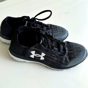 Under armour Speedform